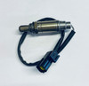 Classic Mini Lambda Oxygen Sensor SPI & MPI MHK10004 