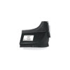 MK1/2/3 Quarter scuttle under windscreen panel , 40-10-32-1/2