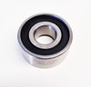 Clutch bearing pre verto for classic Mini - GRB238