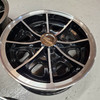 5.5x13 D1 Alloy Wheels Only - SET OF 4