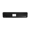 MK1/2 Front number plate hanger, 40-10-20-5
