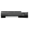 MK1/2/3 Fuel tank stand, 40-10-88-5/6