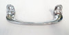 Universal chrome interior door pull (EACH)