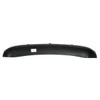 MK1/2/3 Rear lower valance all models, 40-10-68-0