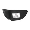 MK1/2/3 Inner rear corner section all models, 40-10-62-1/2