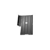 MK1/2/3 Car rear floor well all models, 40-10-76-1/2