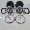 .P700 LHD Conversion Full Unit Kit for classic Mini