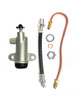Clutch Slave Cylinder (PRE VERTO) Kit For Classic Mini