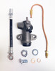Clutch Slave Cylinder (VERTO) Kit For Classic Mini
