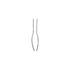 MK1/2/3 Rear seam strip finisher all models, 40-10-70-3/4 (each)