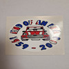 END OF AN ERA Sticker (64)