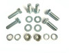 Rear Beam Axel Fitting Kit For Classic Mini