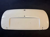 MK3 Open Frame Boot Lid (Old English White) USED