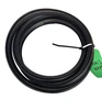 MK1 Rear Screen Rubber Seal For Classic Mini
