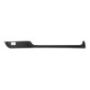 MK3 Door step and part side panel, 40 12 05 1/2