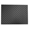 Black Diamond Vinyl Boot Liner For Classic Mini
