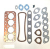 850/998/1098cc Copper Head Gasket Set for Classic Mini