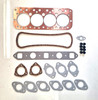 1275cc Copper Head Gasket Set for Classic Mini