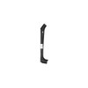 MK3 Door jam and part side panel, 40-12-40-5/6