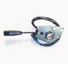 Steering Column Indicator Stalk Switch 1989 Onwards - BAU5345/SQB115