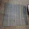 Original Cooper Sport Full Interior Black & Silver USED