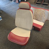 Classic Mini Seven Interior - USED