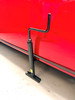 Classic Mini Jack With Brace And Bag