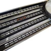 Classic Mini Clubman 1275GT Front Grill USED