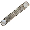 Classic Mini Clubman 1275GT Front Grill USED.