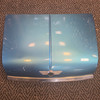 Classic Mini original genuine sidewalk bonnet - USED