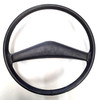 Genuine Original Classic Mini Van, Pick-up, late GT steering wheel - USED