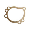 Water Pump Gasket for Classic Mini 88G215