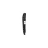 MK3 Inner door jamb with check strap bracket 1970 onwards, 40-12-40-3/4