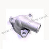 Thermostat housing