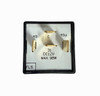 Wipac indicator/flasher relay WFL6 for classic Mini