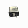 Wipac indicator flasher relay WFL21 for classic Mini