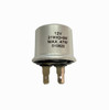 Wipac indicator flasher relay unit WFL1 for classic Mini