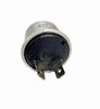 Wipac indicator flasher relay unit WFL1 for classic Mini