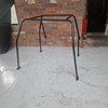 6 Point Racing Safety Cage
