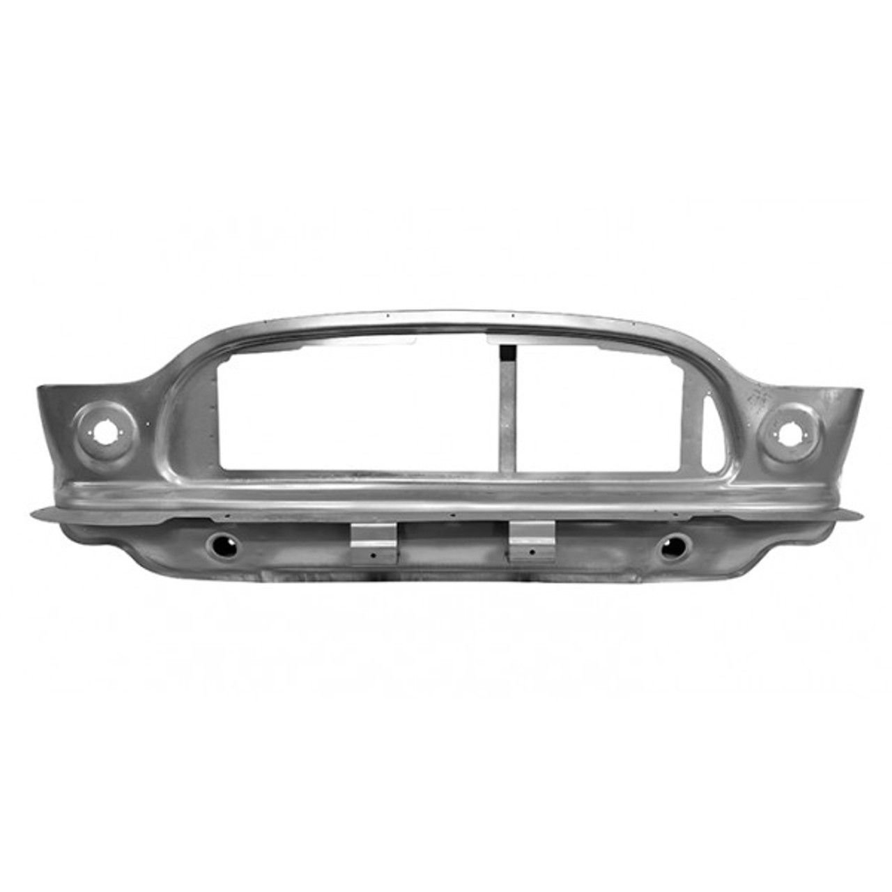 MK3 Front panel 1976-1997, 40-12-20-0