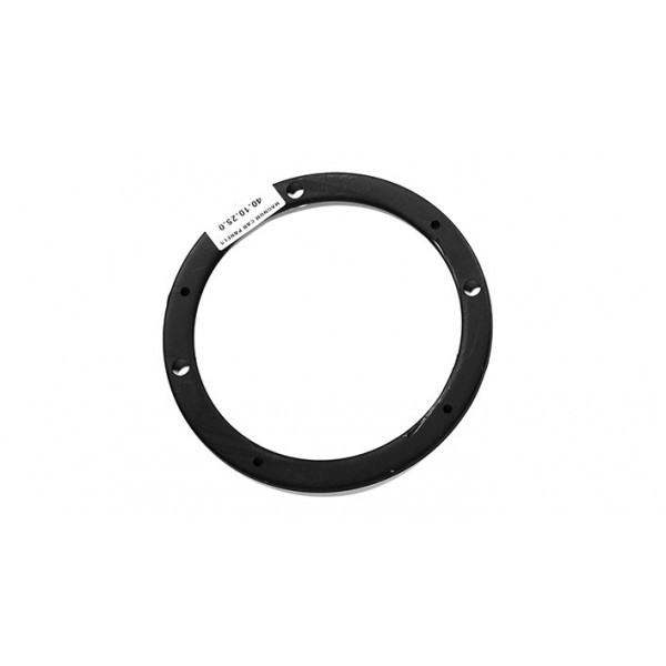 MK1/2/3 Headlamp mounting ring all models, 40-10-25-0