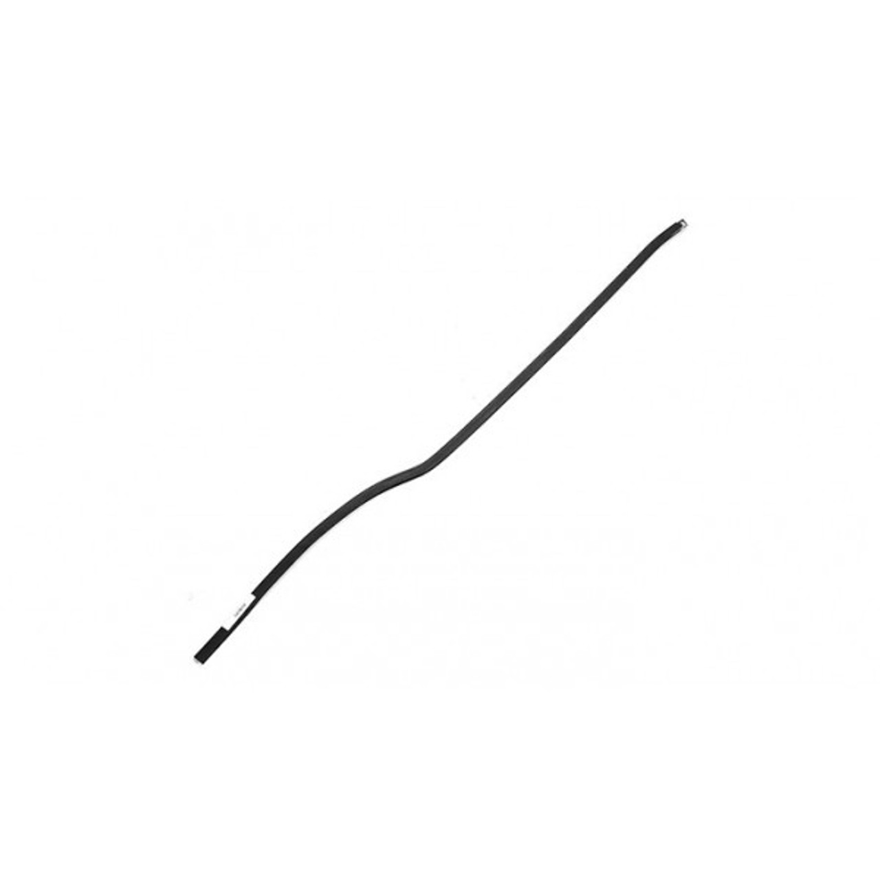 MK1/2/3 Front seam finisher all models, 40-10-40-0 MK1/2/3 Front seam finisher all models, 40-10-40-0