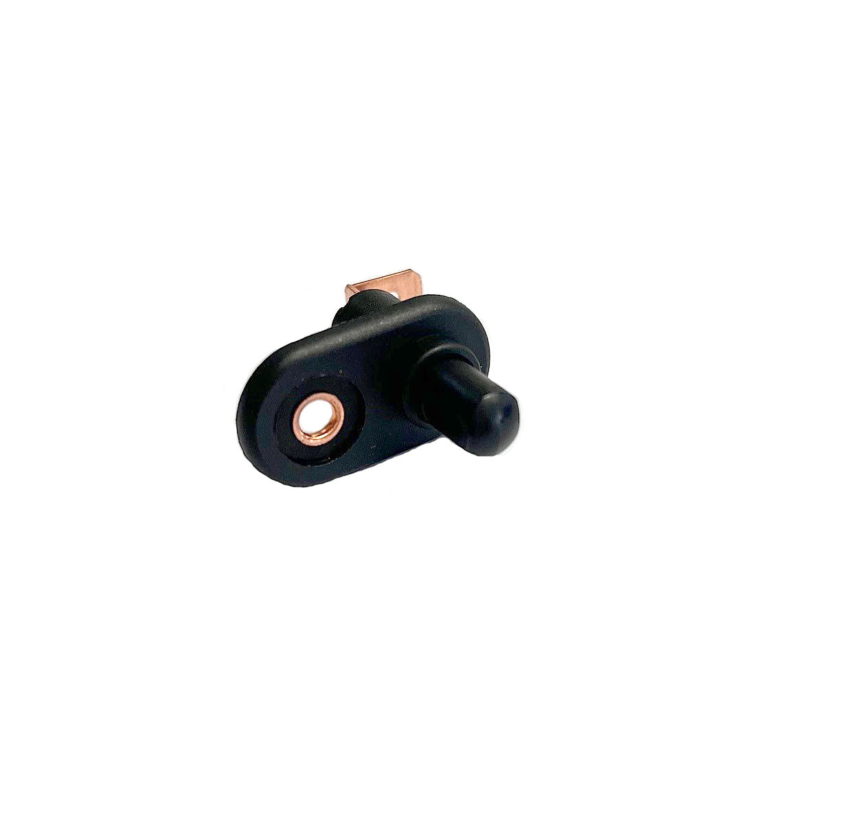 Genuine MG Rover Courtesy Light Switch – Fits Rover 400, 45, MG ZS (YUE100570)