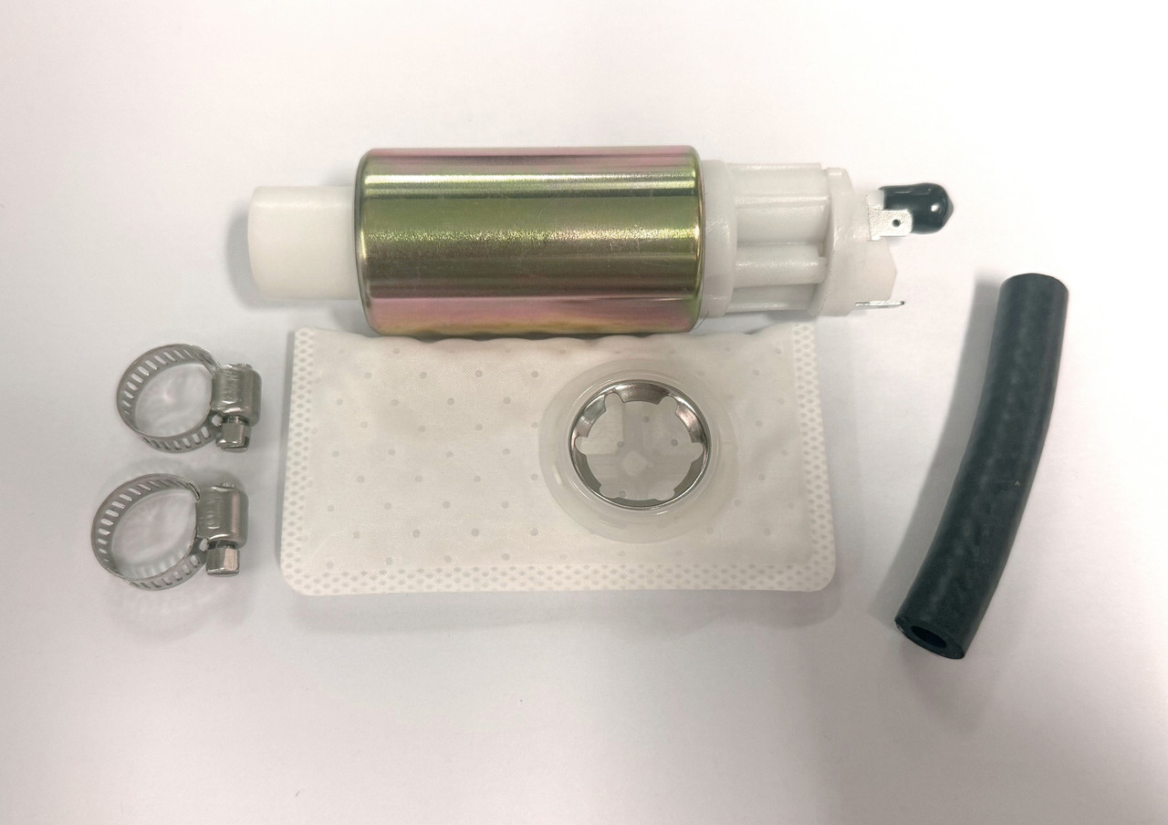 Classic Mini MPI Fuel Pump - WFX100812