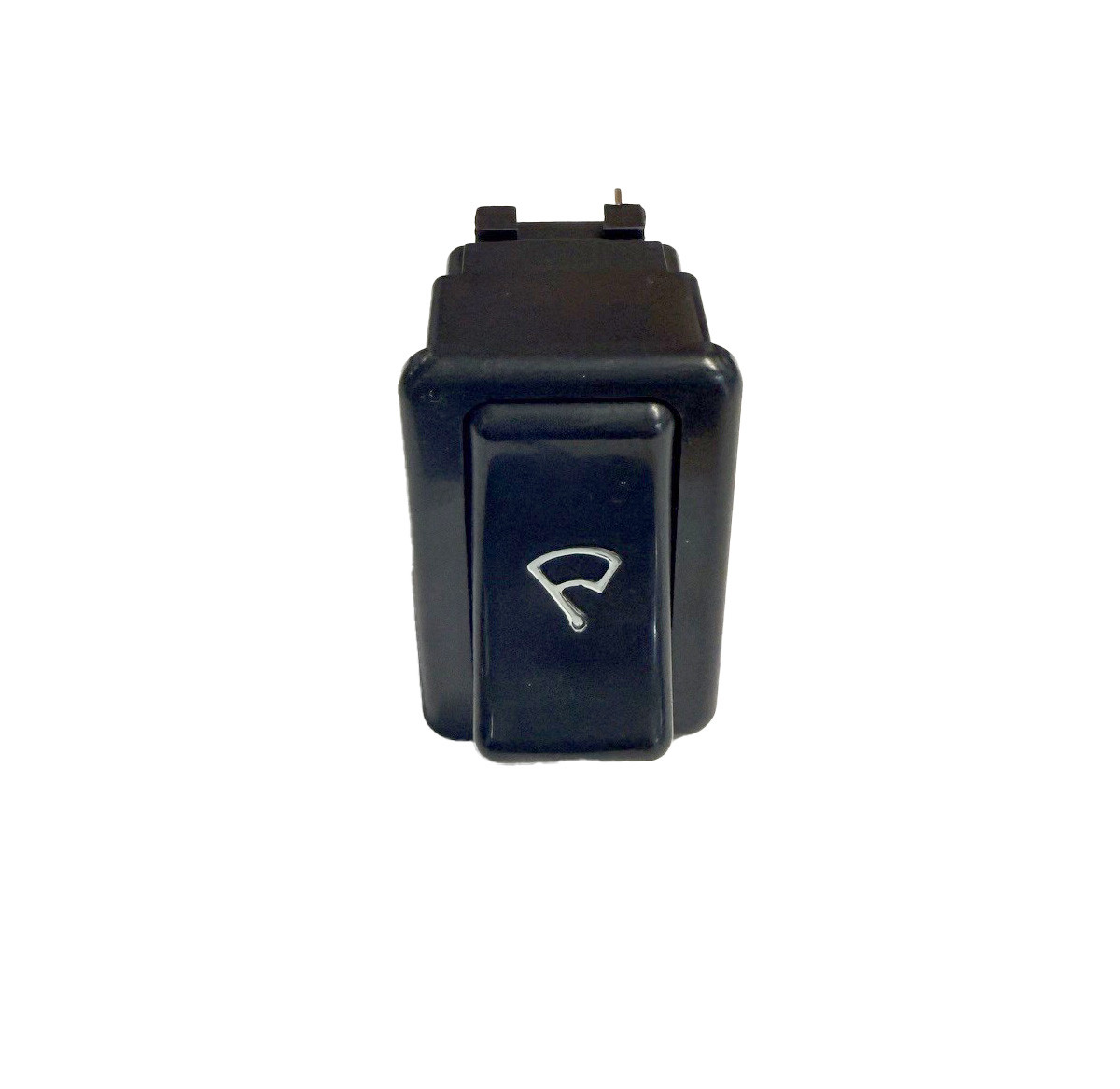Wiper rocker switch 2 speed for MK3 Classic Mini