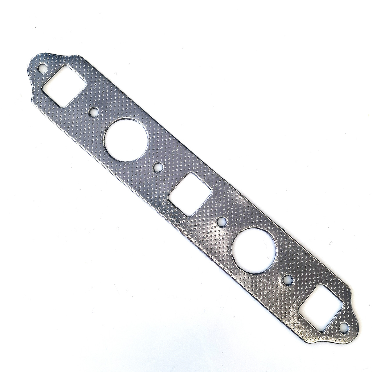 Performance Manifold Gasket (large bore)- C-AHT381