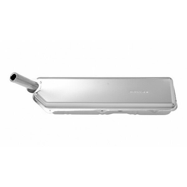 Classic Mini Van Fuel Tank 40-11-008