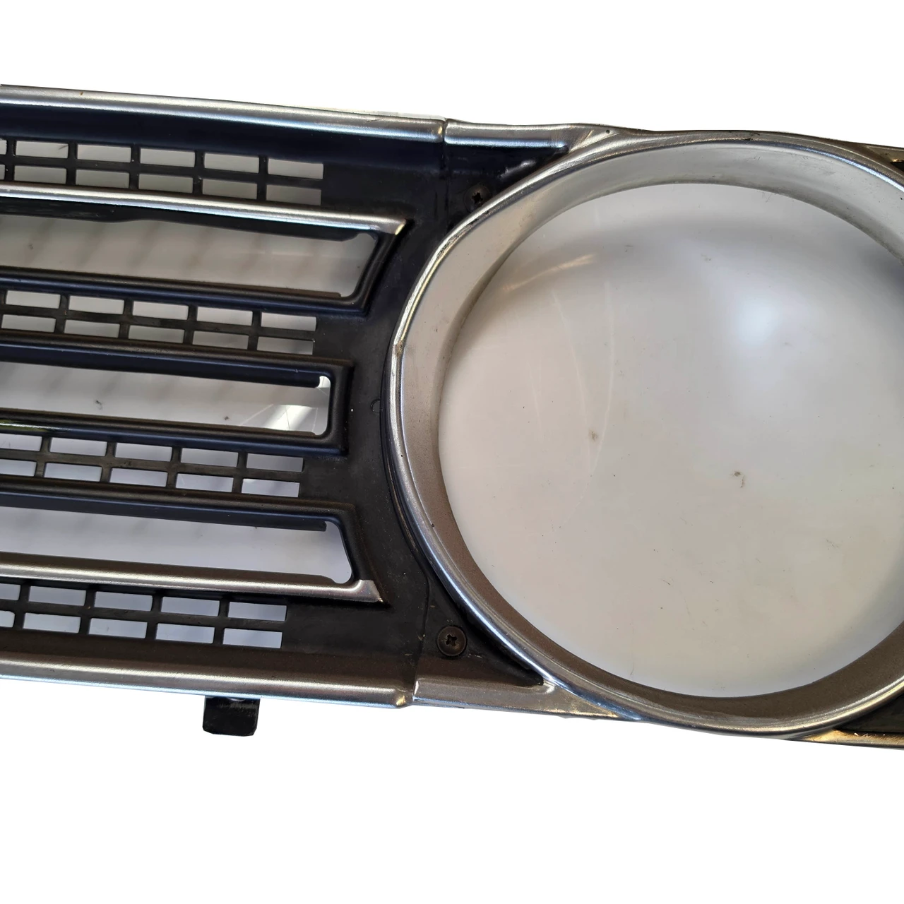 Classic Mini Clubman 1275GT Front Grill USED