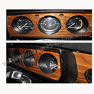 dash mini 3 piece set