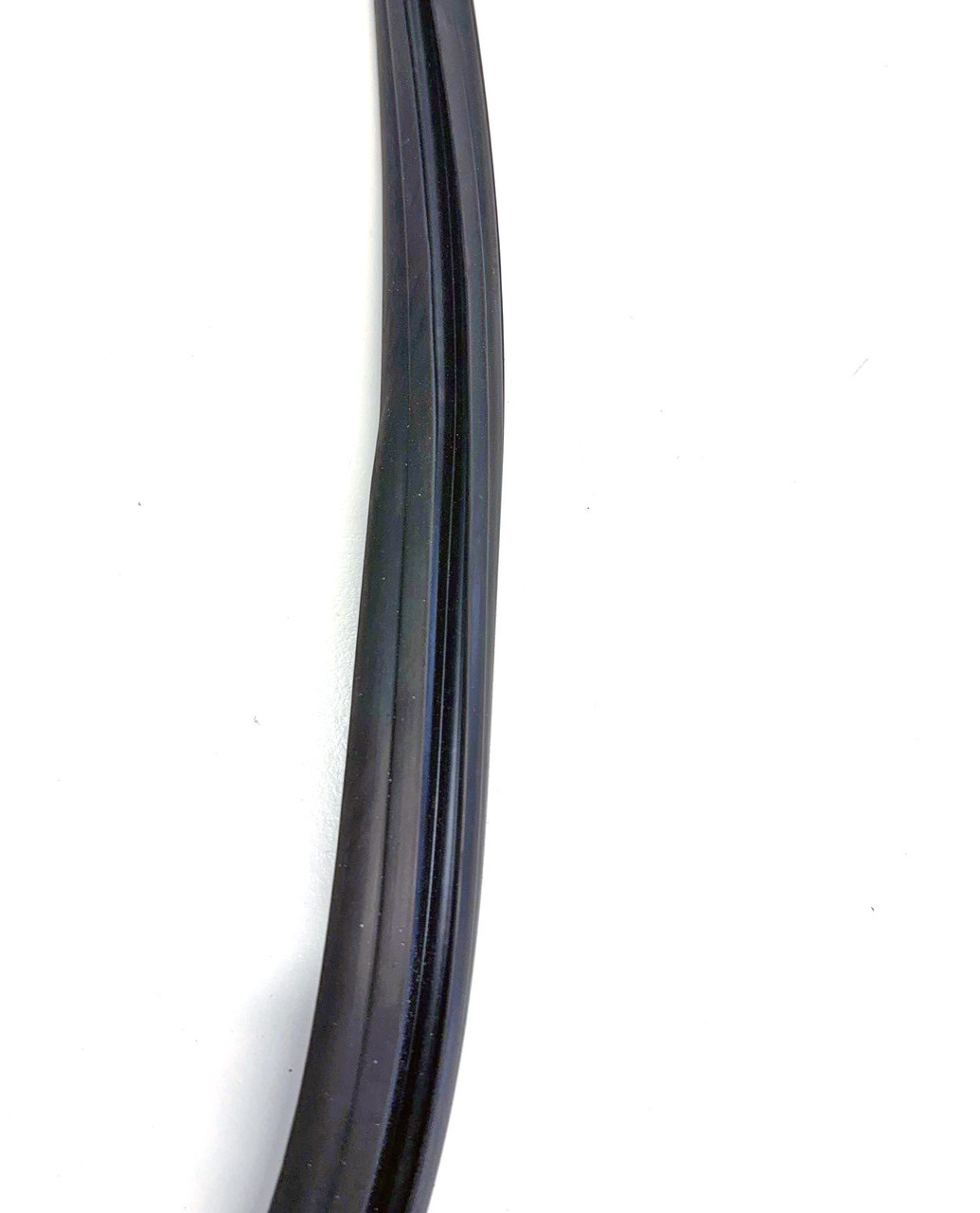 Front windscreen Seal Wide